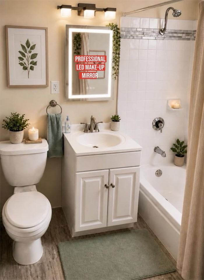 401 Sea Breeze Apts LLC - Photo 3 of 14