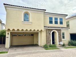 featured image of 693 N Bay Dr