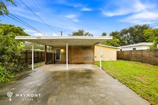 1421 Sw 23rd Ave - Photo 1 of 1