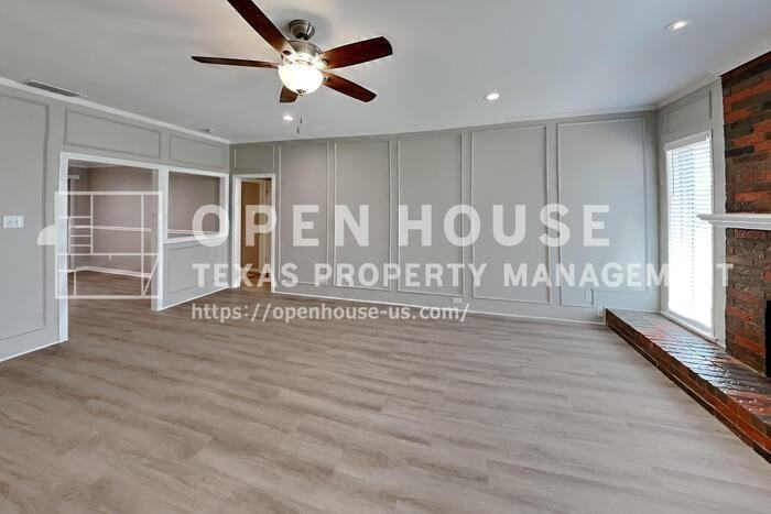 1747 Arledge - Photo 4 of 20