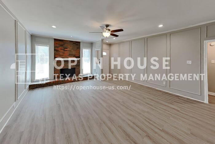1747 Arledge - Photo 5 of 20