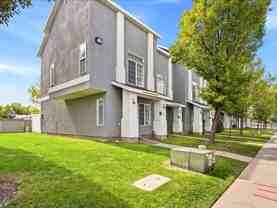 475 N Redwood Rd #58 - Photo 1 of 1