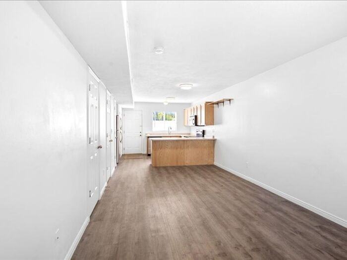 475 N Redwood Rd #58 - Photo 3 of 22