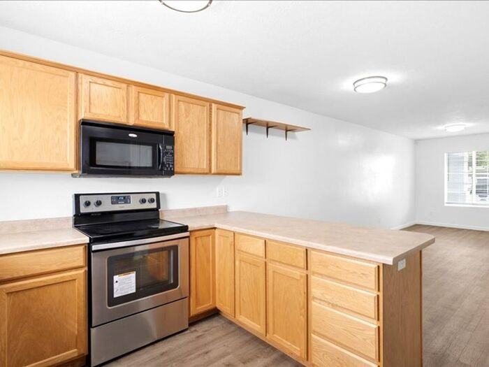 475 N Redwood Rd #58 - Photo 7 of 22