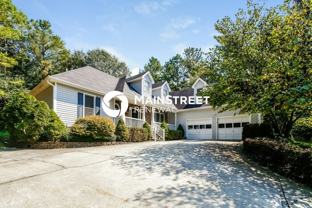 71 Flanders Ct - Photo 1 of 1