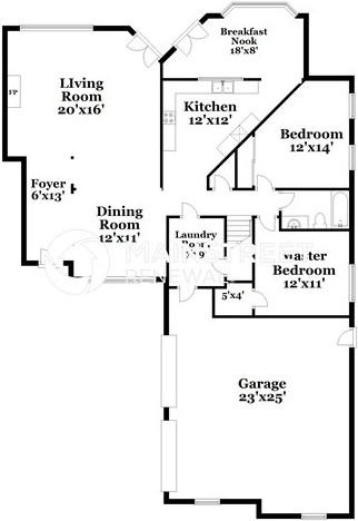 71 Flanders Ct - Photo 2 of 17
