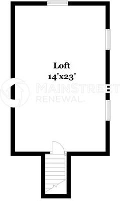 71 Flanders Ct - Photo 3 of 17