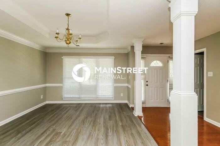71 Flanders Ct - Photo 5 of 17