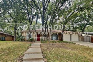featured image of 305 Bremen Dr