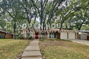 305 Bremen Dr - Photo 1 of 1