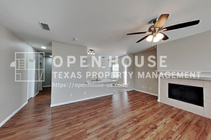 8728 Sumter Way - Photo 6 of 20