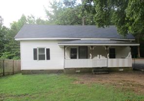 3924 Rock Hill Church Rd - Photo 1 of 1