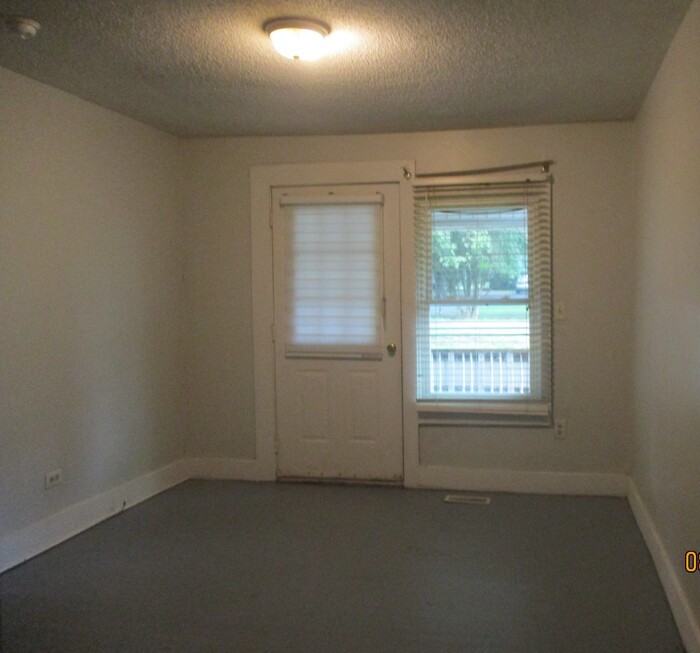 3924 Rock Hill Church Rd - Photo 2 of 10