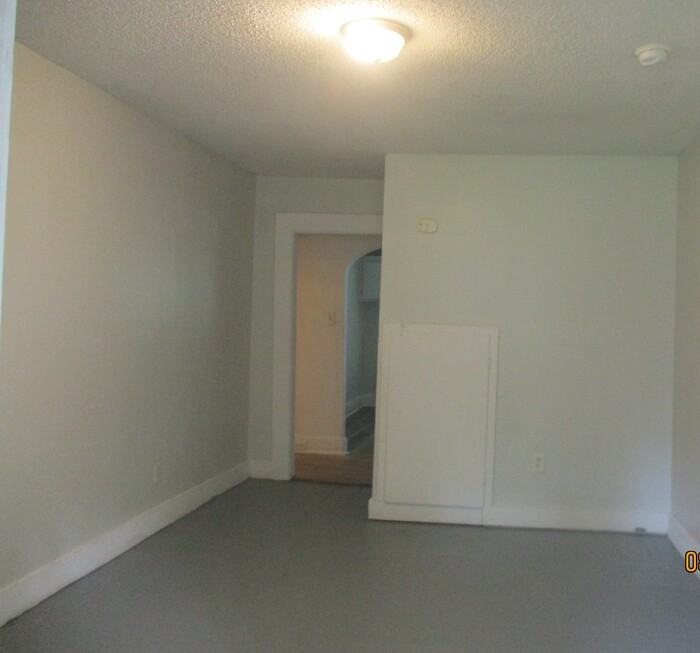 3924 Rock Hill Church Rd - Photo 3 of 10