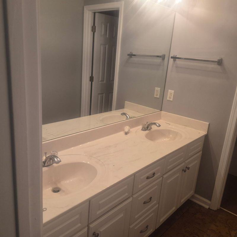 1268 Autumn Ridge Rd - Photo 2 of 10