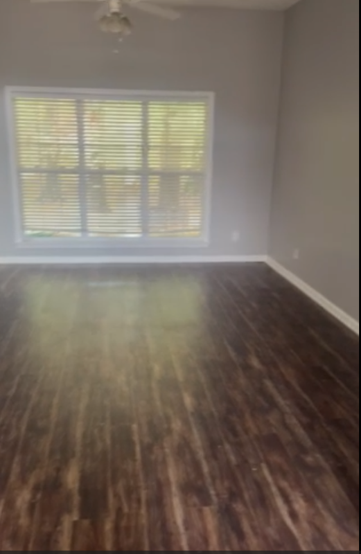 1268 Autumn Ridge Rd - Photo 5 of 10