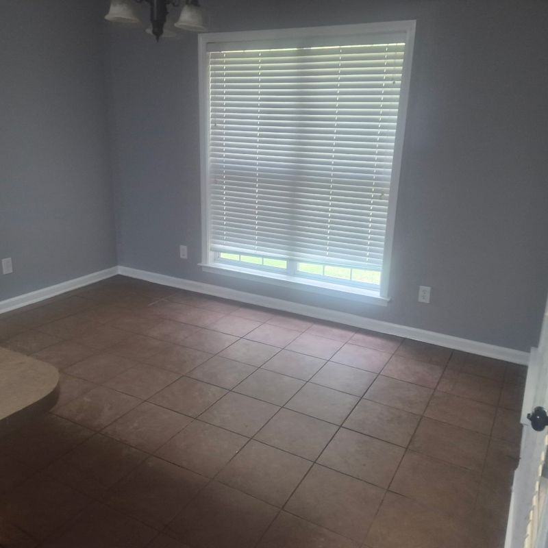 1268 Autumn Ridge Rd - Photo 6 of 10