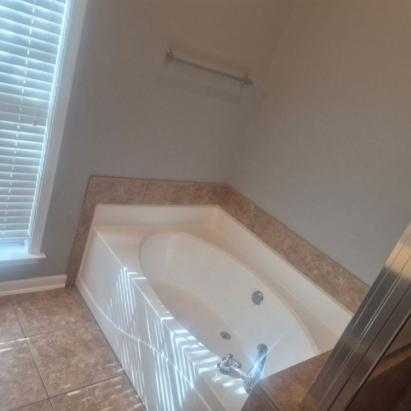1268 Autumn Ridge Rd - Photo 7 of 10