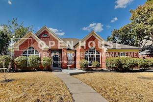 10400 Napa Valley Dr - Photo 1 of 1