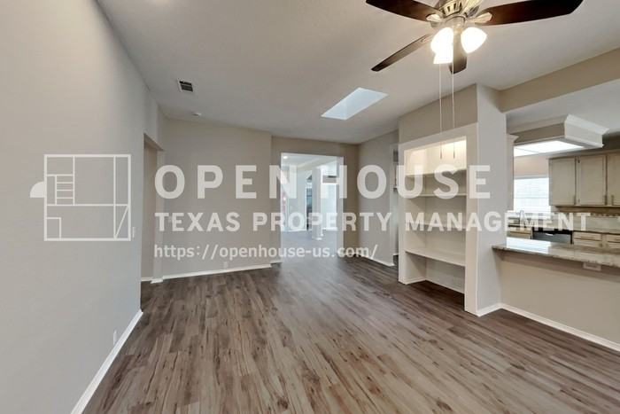 10400 Napa Valley Dr - Photo 4 of 23