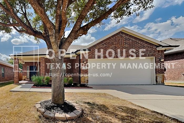 11704 Anna Grace Dr