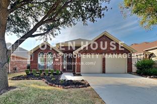 3116 Fox Hollow Dr - Photo 1 of 1
