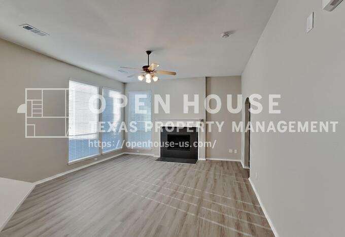 3116 Fox Hollow Dr - Photo 5 of 20