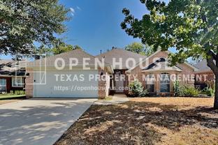 1121 Springwood Dr - Photo 1 of 1