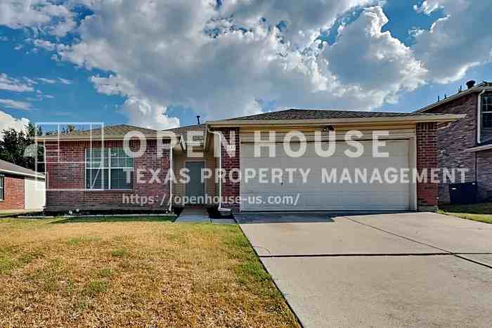 641 Mallard Dr