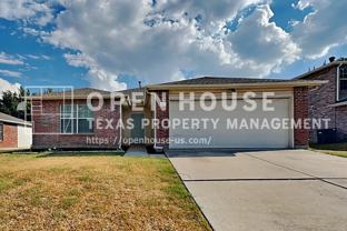 641 Mallard Dr - Photo 1 of 1