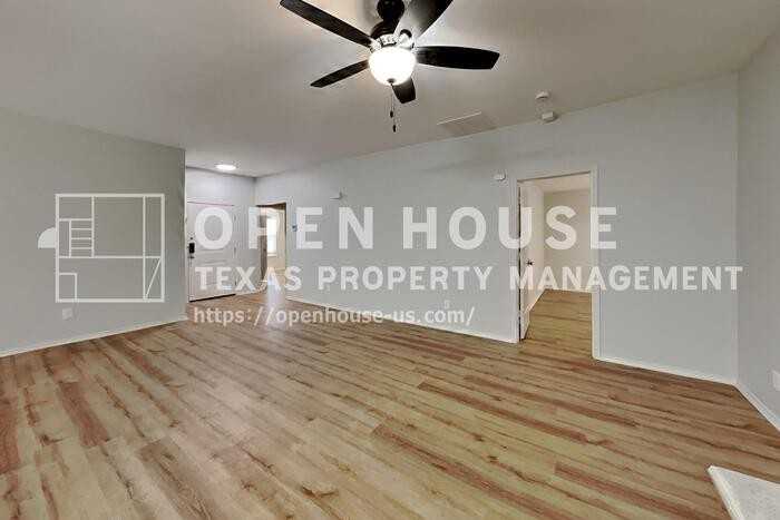 641 Mallard Dr - Photo 4 of 21
