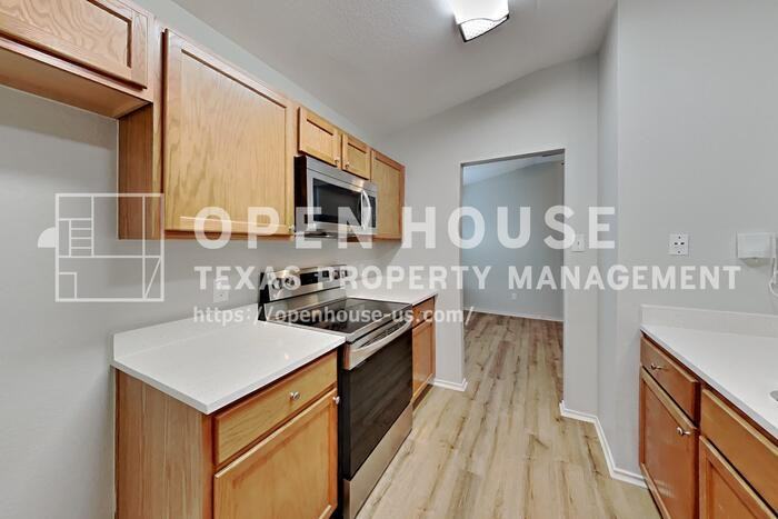 641 Mallard Dr - Photo 7 of 21
