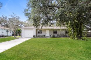 4035 Dietz Rd - Photo 1 of 1