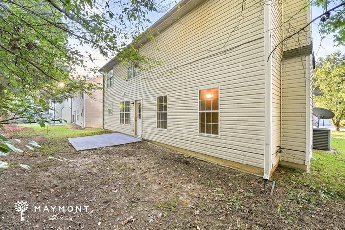 2045 Pittston Farm Rd - Photo 3 of 3