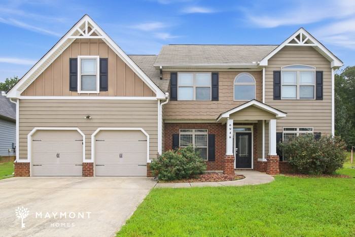 6948 Diamond Dr - Photo 2 of 3