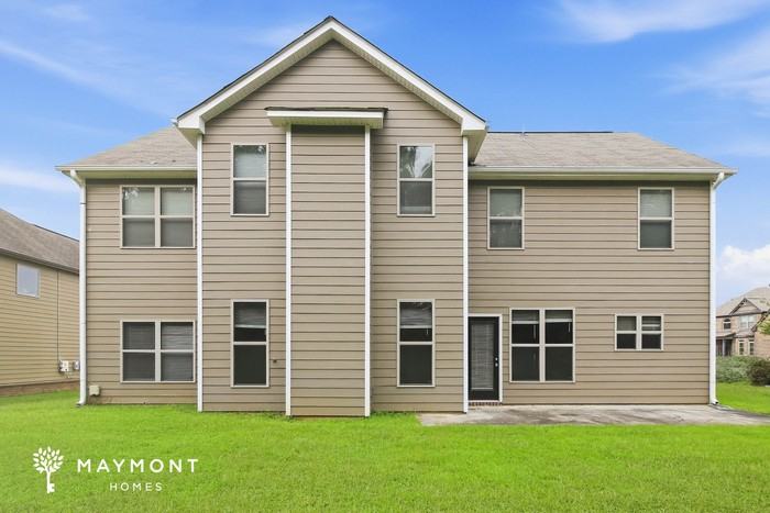 6948 Diamond Dr - Photo 3 of 3