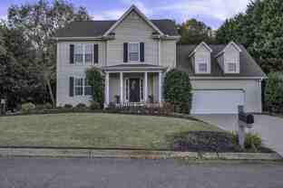 302 Kaplan Ct - Photo 1 of 1