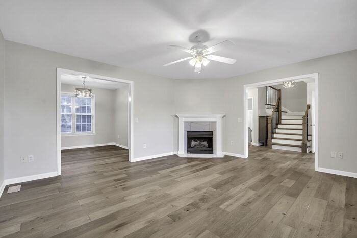 302 Kaplan Ct - Photo 2 of 25