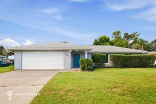 1061 Sullivan St - Photo 1 of 1