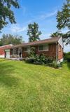 807 Fontaine Pl - Photo 1 of 1