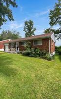 featured image of 807 Fontaine Pl