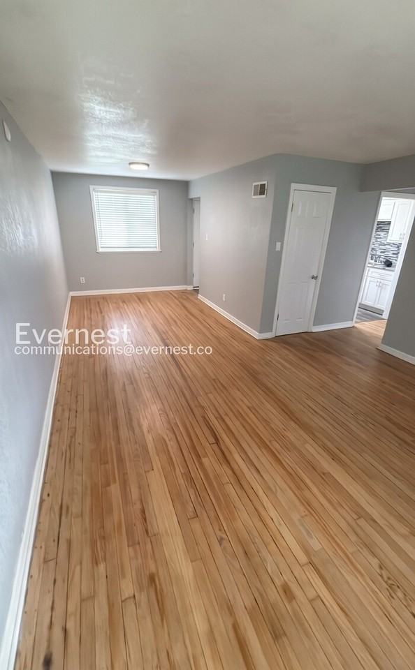 807 Fontaine Pl - Photo 6 of 20