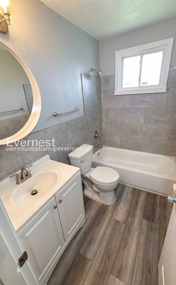 807 Fontaine Pl - Photo 7 of 20