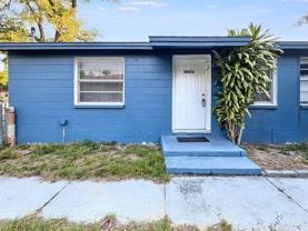 3807 Phillips St #A - Photo 1 of 1