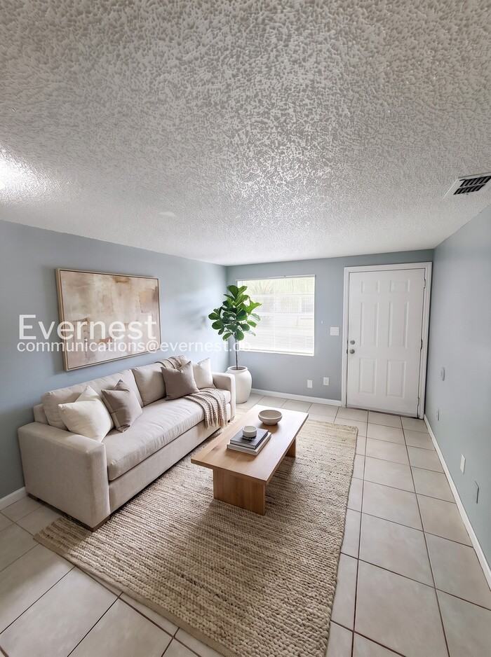 3807 Phillips St #A - Photo 2 of 20