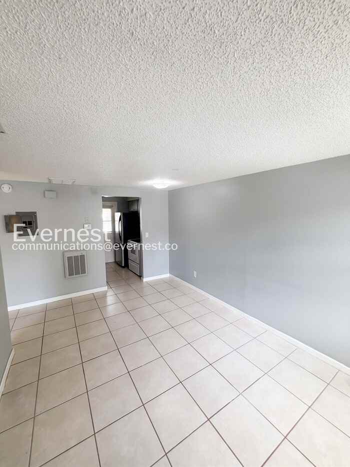 3807 Phillips St #A - Photo 4 of 20