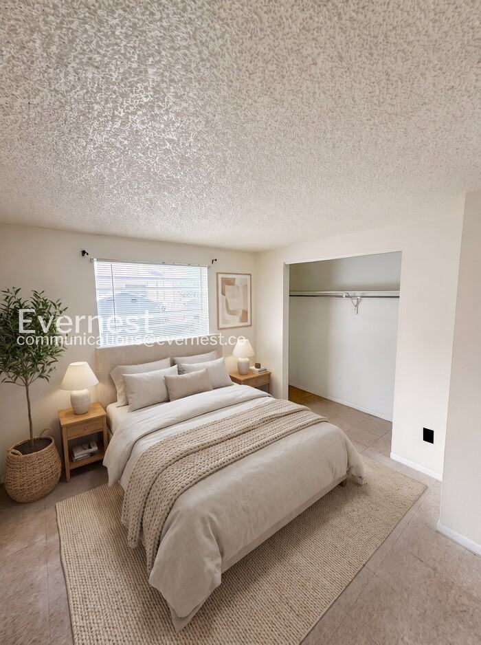 3807 Phillips St #A - Photo 6 of 20