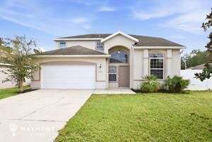 featured image of 402 Bay Oak Ln