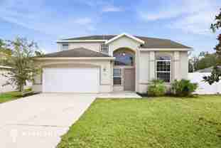 402 Bay Oak Ln - Photo 1 of 1
