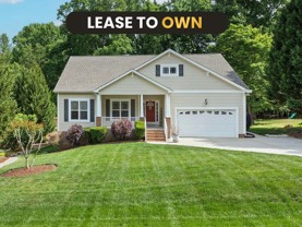 185 Briarwood Pl - Photo 1 of 1